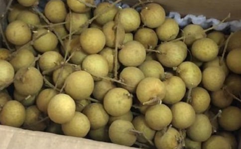 �������۵�����400��