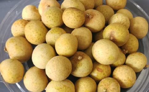 �Ұ����������