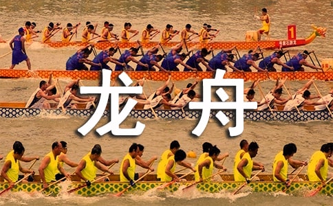 �ۿ��������������ģ�ͨ��16ƪ��