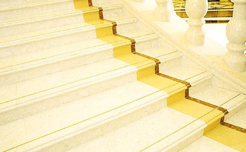 有关扫楼梯的日记