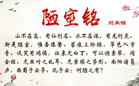 ª������д��������15ƪ