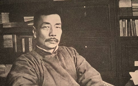 鲁迅《伤逝》优秀读后感(通用10篇)