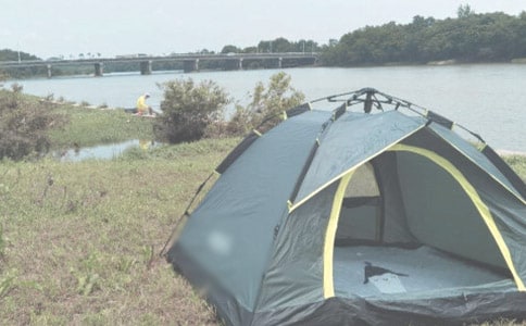 ¶Ӫ���Ļ�����ƪ