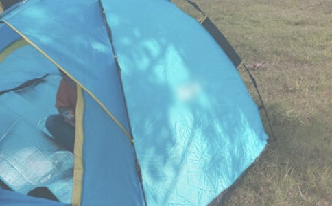 ��ѡ¶Ӫ������ƪ