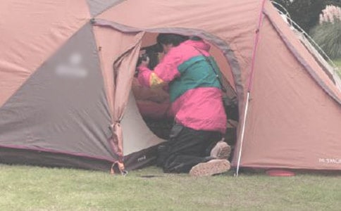 ������¶Ӫ����