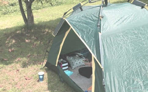 ��ѡ¶Ӫ���ĺϼ�7ƪ