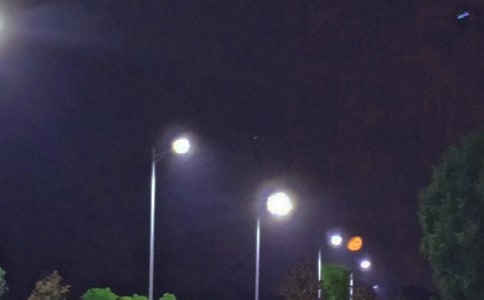 [ͨ��]·�Ƶ�����300��3ƪ