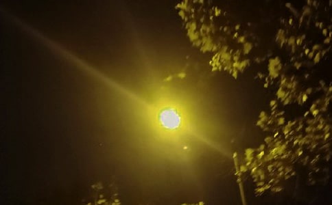 ·���������ľ�Ʒ[15ƪ]