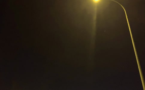 ·�Ʊ��μ����ļ���[15ƪ]