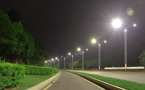 ����·�Ƶ�˵˵