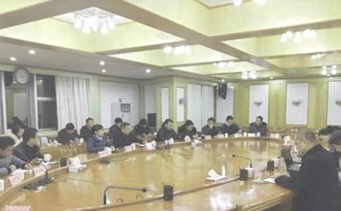 ���ξ�����˲Ź����ܽ᷶��