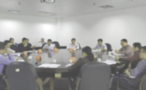 广电旅游局长年终个人工作总结范文