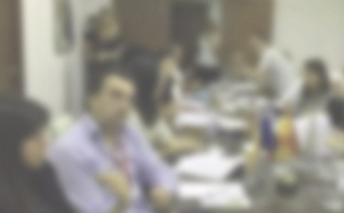 ���ξ������ܽ᷶��