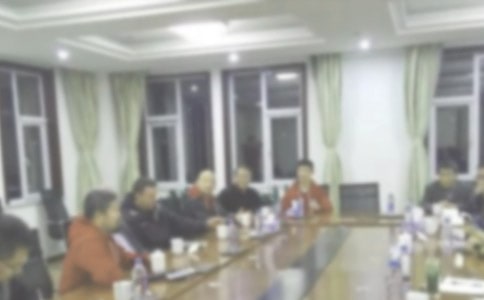 ���ξ����ո��˹����ܽ�