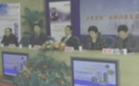 ���ξֵĹ���˼·����