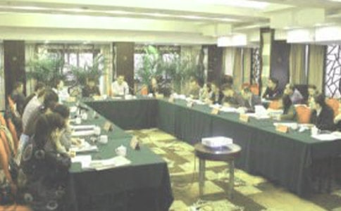 旅游局安全生产工作总结