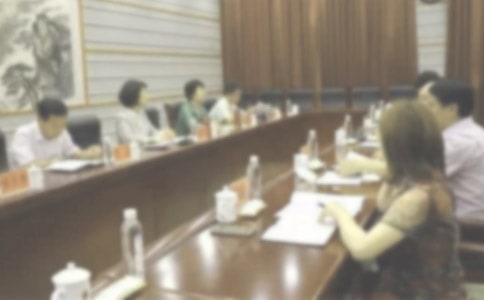 ���ξ�ʵϰ���淶��