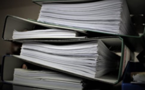 ��ʦί�д�����ͬ��ѡ[5ƪ]