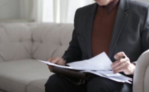 ��ʦִҵ��������