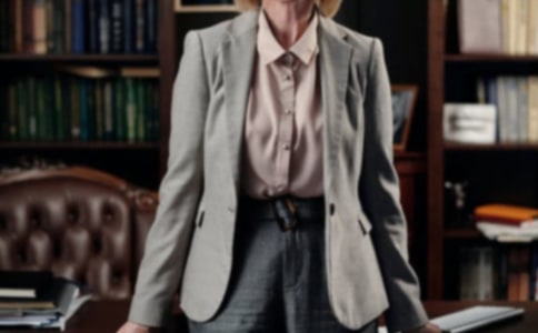 律师调解协议书范本