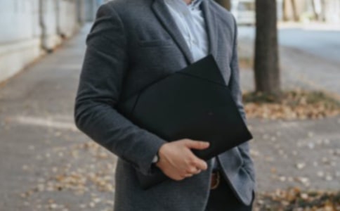 律师事务所管理办法【合集】