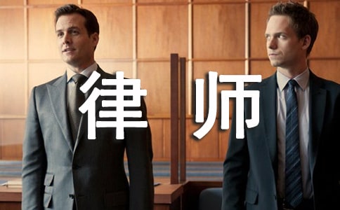 ��ʦʵϰ���泣�á�13ƪ��