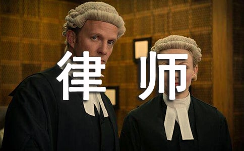 ��ʦʵϰ���������ѡ60�䣩