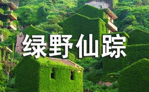 《绿野仙踪》读书体会(14篇)