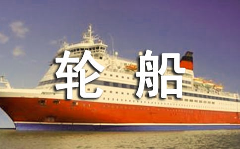 ��һ�����ִ�����