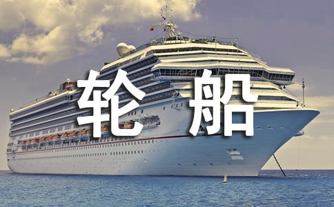 �����ִ��а������̰�