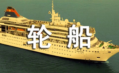 ���»��ִ�����ƵƵ