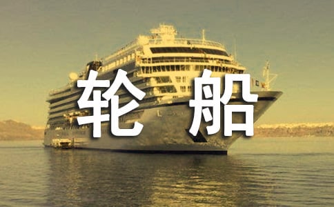 ��һ�����ִ����꼶�������ģ�ͨ��26ƪ��