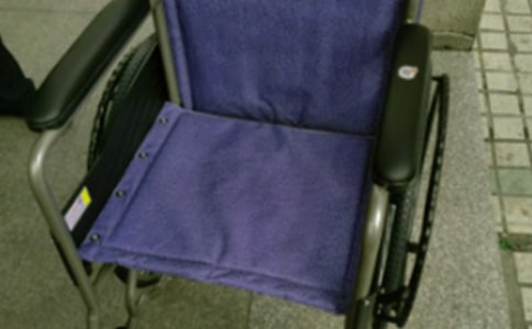 �������ϵĻ��𡷶����600��