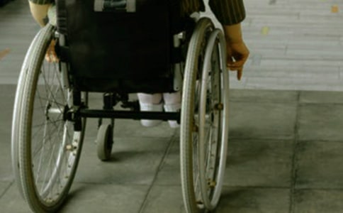 �����ϵĻ�������