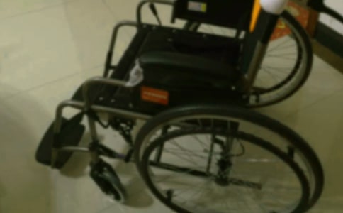 �����ϵ���ʿ����