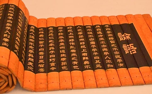 ���ﾭ����¼