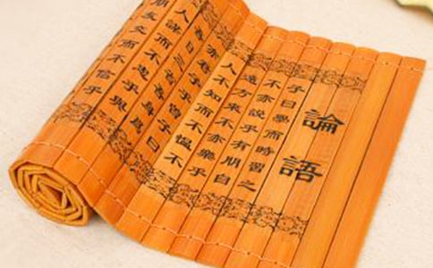 ��������иС�����