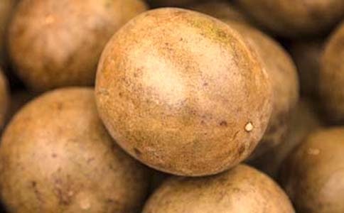 �޺����Ĺ�Ч��ʳ�÷���