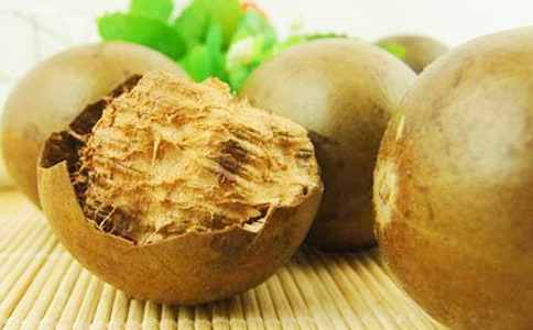 �޺����Ĺ�Ч�������Լ�ʳ�÷���