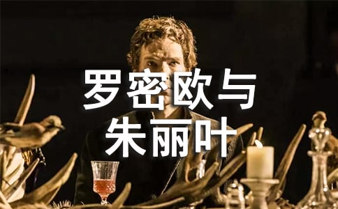 �߶� ������ŷ������Ҷ��ϰ��(��)