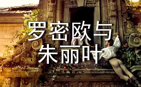 ������ŷ������Ҷ��