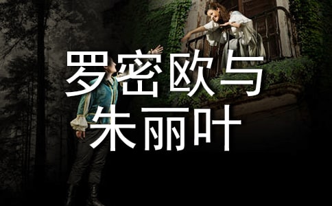 ������ŷ������Ҷ���Ķ���о�����15ƪ��