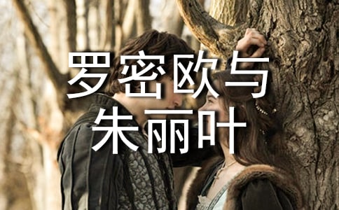 ������ŷ������Ҷ�� �̰� 