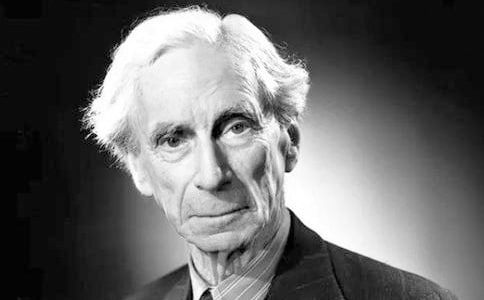 英国留学 罗素大学集团简介