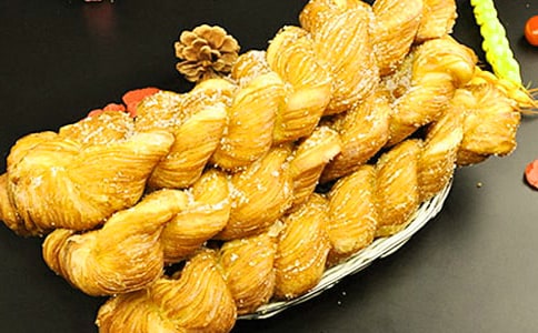 ���黨Ҳ׬��ǧ��Ҳ�