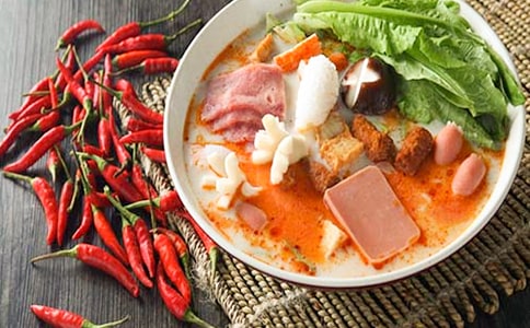 �����̳�������