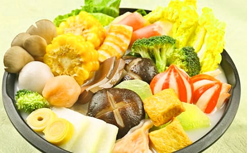 ���Ƽ�������������