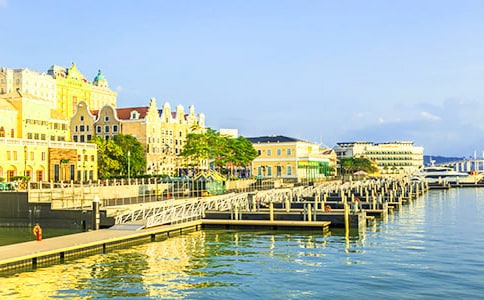 ������ͷ -����