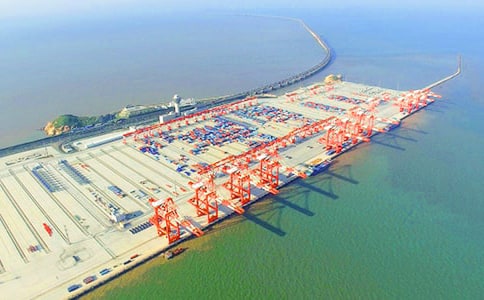 ������ͷ����