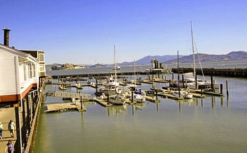 ǳ̸���ͨ��������Ը�׮��ͷ��������